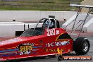 Snap-on Nitro Champs Test and Tune WSID - IMG_2021